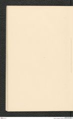 Seite 54, Tagebuch "Winden" (NHMW-PRAE-BBB-35)